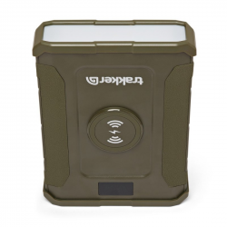 Външна батерия Trakker Power Pack 48K