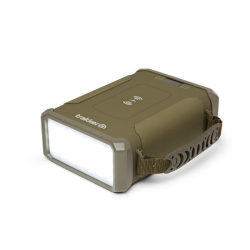 Външна батерия Trakker Power Pack 96K
