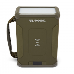 Външна батерия Trakker Power Pack 96K