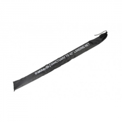 Sanctuary T8 Landing Net– кеп за шарански риболов