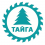 ТАЙГА