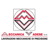 Meccanica Vadese