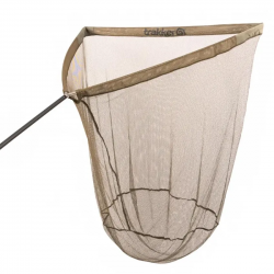 Trakker Sanctuary T12-R Landing Net – кеп за шарански риболов