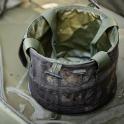 Сгъваема кофа Trakker Sanctuary Pop-Up Bucket