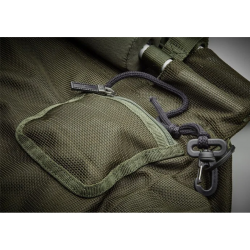 Sanctuary Retention Sling v2 - Плаващ карп сак-теглилка