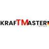 KRAFT MASTER