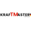 KRAFT MASTER