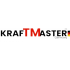 KRAFT MASTER