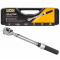 Динамометричен Ключ JCB 3/8 20-120Nm 