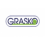 Grasko
