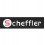 SCHEFFLER