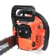 Бензинова Резачка KRAFT WORLD с Мотор Husqvarna 6,0 kW Бензинова Резачка KRAFT WORLD с Мотор Husqvarna 6,0 kW