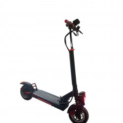 ЕЛЕКТРИЧЕСКА ТРОТИНЕТКА F2 МАКС.СКОРОСТ 40км/ч пробег до 120км ЕЛЕКТРИЧЕСКА ТРОТИНЕТКА F2 МАКС.СКОРОСТ 40км/ч пробег до 120км