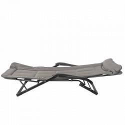 Походно легло сгъваемо - тип шезлонг Походно легло сгъваемо - тип шезлонг