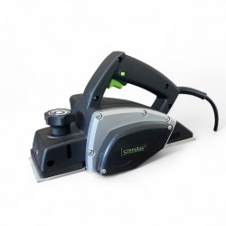 Ренде гредово STAHLMAYER ,  82 мм. 1500W Ренде гредово STAHLMAYER ,  82 мм. 1500W