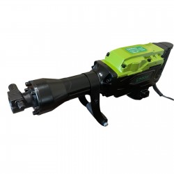 Професионелен Къртач 2500w  STAHLMAYER Професионелен Къртач 2500w  STAHLMAYER