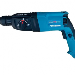 Перфоратор, бормашина и ъглошлайф 125мм. 1200w. Перфоратор, бормашина и ъглошлайф 125мм. 1200w.