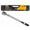 Динамометричен Ключ JCB 1/2 40-220Nm 