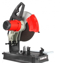 Машина отрезна за метал циркуляр герунг Mar-Pol