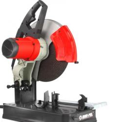 Машина отрезна за метал циркуляр герунг Mar-Pol Машина отрезна за метал циркуляр герунг Mar-Pol