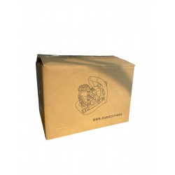 Универсален акумулаторен безчетков въздушен компресор с 2 батерии KraftTRoyal Универсален акумулаторен безчетков въздушен компресор с 2 батерии KraftTRoyal