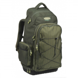 Раница Mivardi Backpack Executive 75 литра