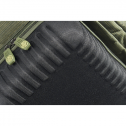 Раница Mivardi Backpack Executive 75 литра