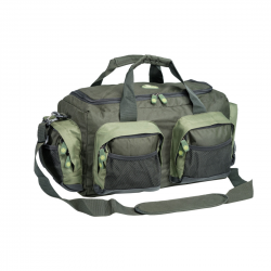 Mivardi Carp Carryall Easy Сак