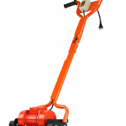 ВИБРОМАСТАР ЕЛЕКТРИЧЕСКИ ЗА БЕТОН С ЛЕНТА 1.5 М 14 СМ RIPPER ВИБРО МАСТАР ВИБРОМАСТАР ЕЛЕКТРИЧЕСКИ ЗА БЕТОН С ЛЕНТА 1.5 М 14 СМ RIPPER ВИБРО МАСТАР