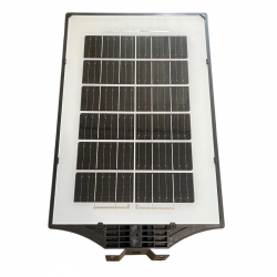 SUNVISION Соларен LED Прожектор Лампа 1800W 29-14