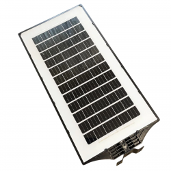 SUNVISION Соларен LED Прожектор Лампа 2400W 29-13