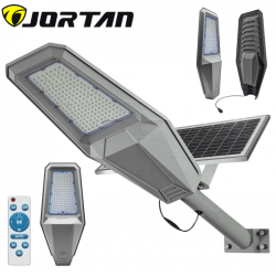 Електрически Ръчен Циркуляр 1200W Ø 185мм KRAFTMASTER