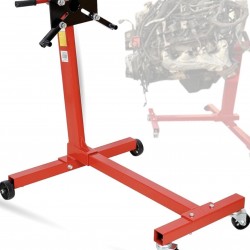 Стойка за двигатели  450кг (1000lb) STAHLMAYER