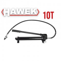 ХИДРАВЛИЧНА ПОМПА 10 ТОНА HAWEK , HW-1184