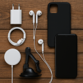 Аксесоари за телефони