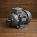 Електромотори