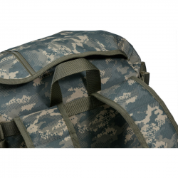 Mivardi Bagpack Multi Camo 50литра Раница