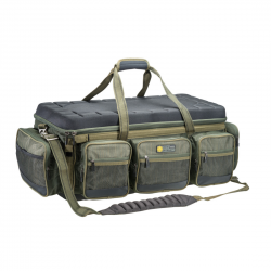 Сак Mivardi Carp Carryall New Dynasty XXL