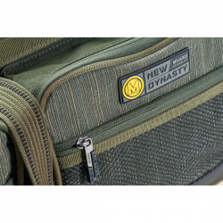 Сак Mivardi Carp Carryall New Dynasty XXL