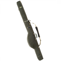 Mivardi Rod holdall Executive 205cm 12ft калъф за 3 въдици