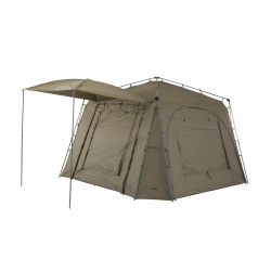 Подслон Base Camp XXL - Mivardi