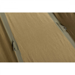 Заслон Base Camp - Комплект Органайзери за Стена (4 бр.) - Mivardi