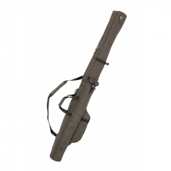 Калъф за въдици Entrix 205 - Mivardi двоен калъф за въдици на 2 части