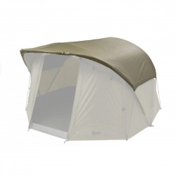 Покривало Mivardi Overwrap Entrix XL - Half Size Overwrap - за Палатка
