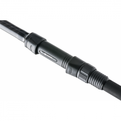 Mivardi Atomium Spod 390EH 13ft 5lb спод въдица