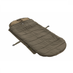 Спален чувал Премиум 4 - Сезони - Mivardi Sleeping Bag Premium 4 - Season