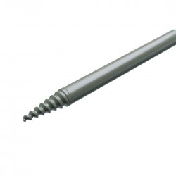 Стабилизиращи щанги за чадър Mivardi Session Umbrella XL - Hardcore Stabilization Kit