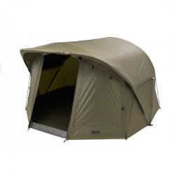 Покривало Mivardi Overwrap Entrix XL - Half Size Overwrap - за Палатка