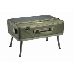 Mivardi Case New Dynasty with table чанта с маса