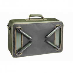 Mivardi Case New Dynasty with table чанта с маса